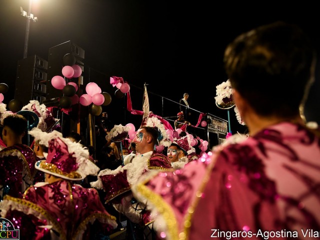 tndesfile 2022 agostina vilardo (89)